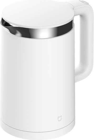Xiaomi Mi Smart Kettle Pro - ElKedel - 1.5 liter