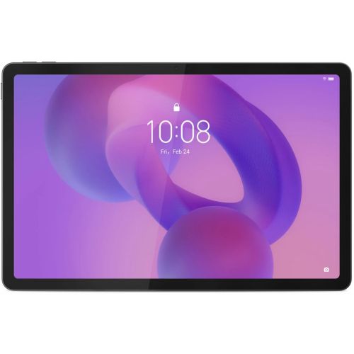 Lenovo Tab Idea ZAFR1159SE 11.0' Wi-Fi 8GB RAM 256GB med Pen, Grå EU