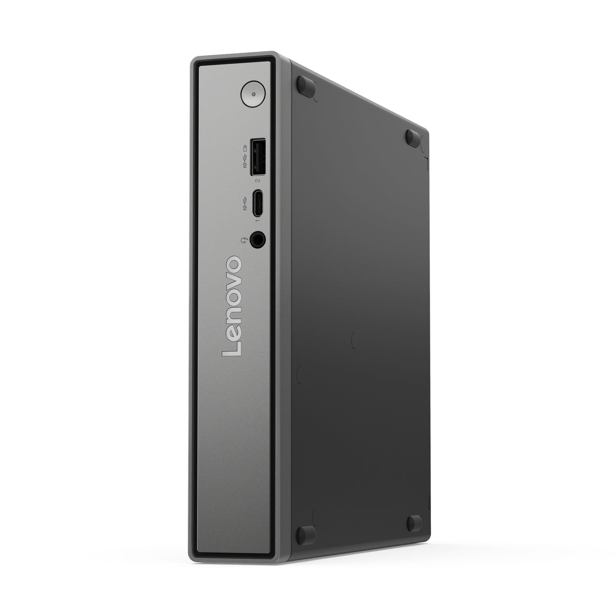 Lenovo ThinkCentre neo 50q Gen 5 13B9 Lille Core 7 240H 16GB 512GB Intel Graphics Windows 11 Pro
