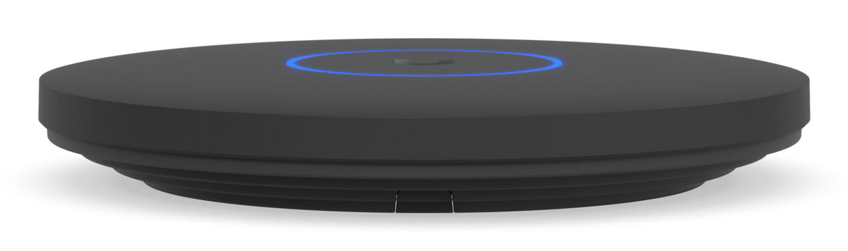 Ubiquiti UniFi AP U7-PRO XGS black