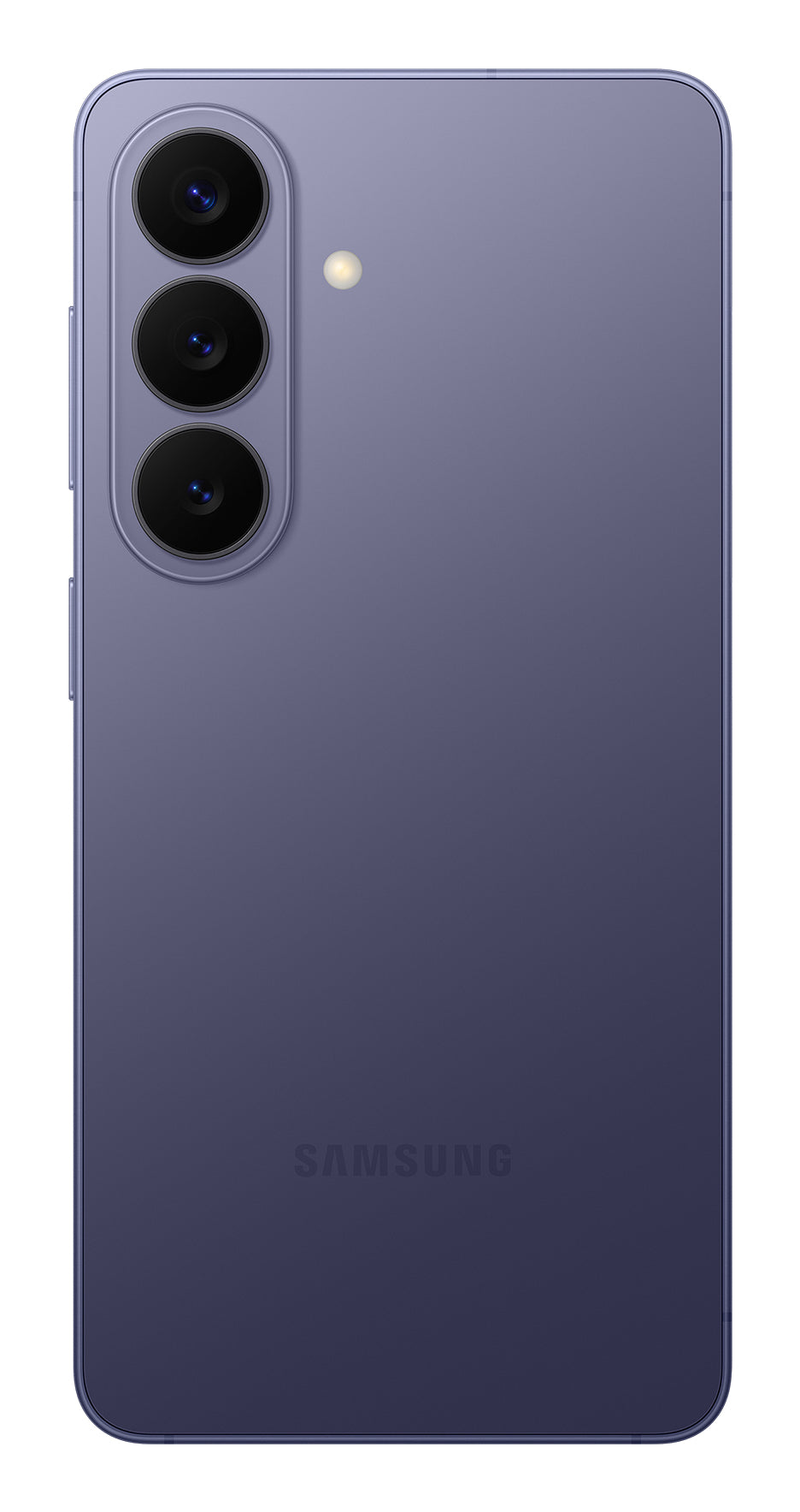 Samsung Galaxy S26+ 6.7 256 GB Violet