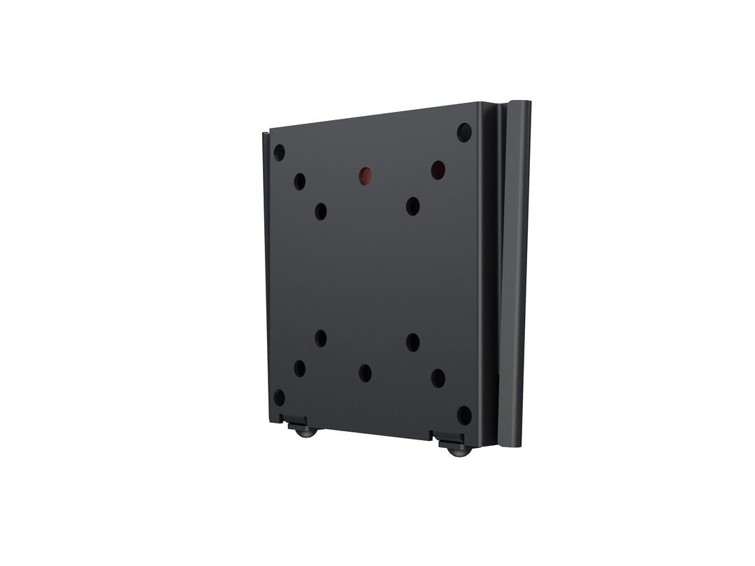 Multibrackets 2988 tv-beslag 81,3 cm (32") Sort