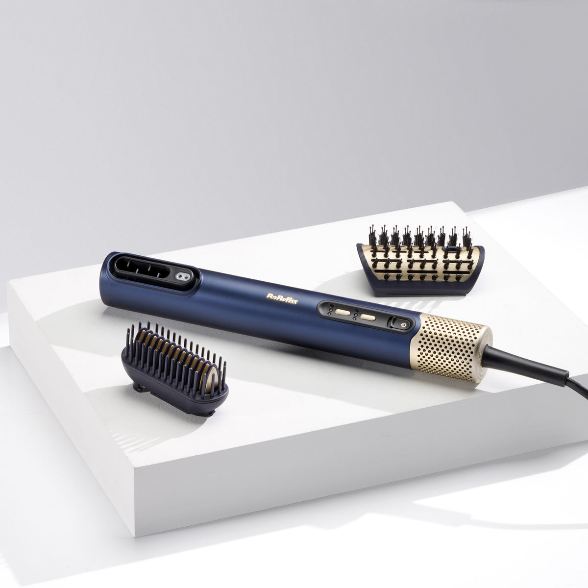 Babyliss Air Wand airstyler