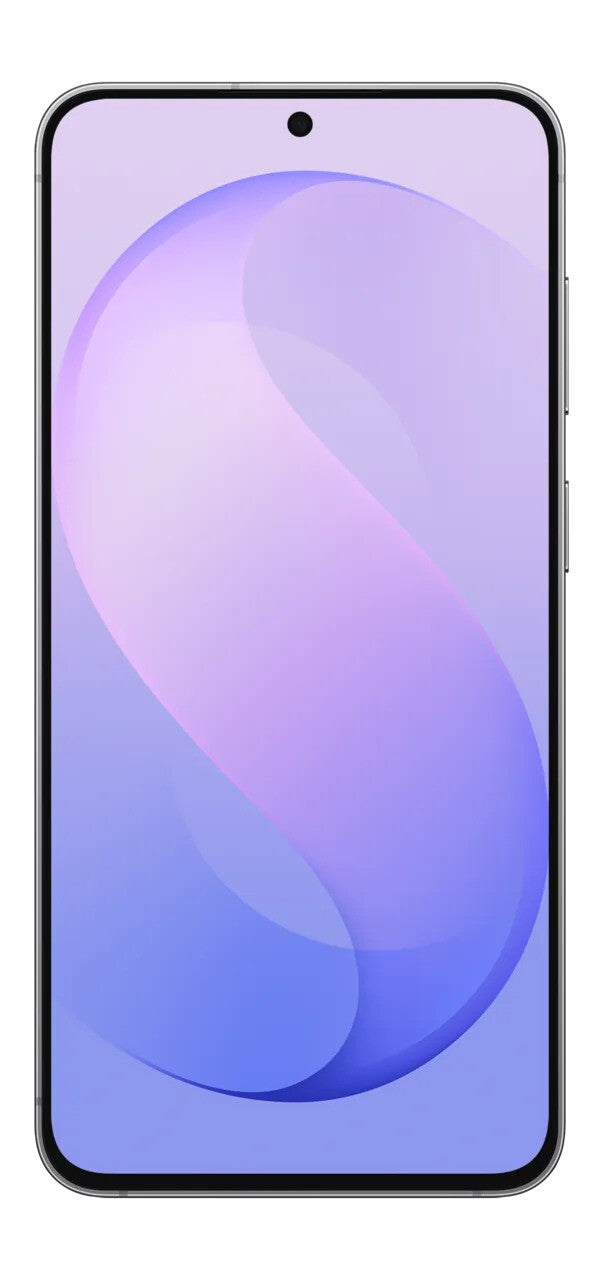 Samsung SM-S741B Galaxy S26 FE 5G 8GB RAM 128GB Blueberry EU