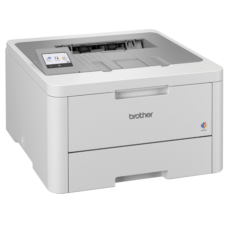 Brother HL-L8230CDW laser printer Farve 600 x 600 dpi A4 Wi-Fi