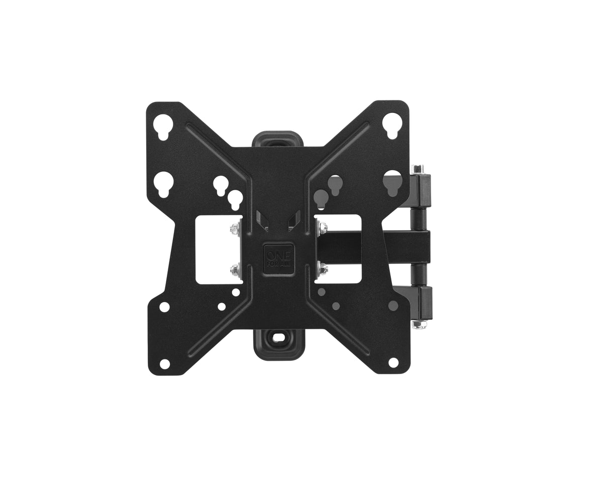 One For All Smart WM 2251