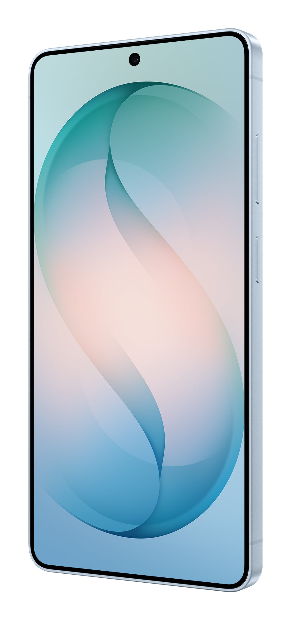 Samsung Galaxy S26 Ultra 17,5 cm (6.9") Dual SIM Android 16.0 5G USB Type-C 12 GB 512 GB 5000 mAh Blå