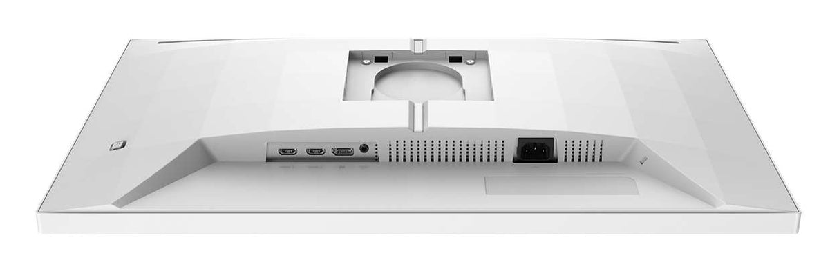 Philips Evnia 27M2N3201A/00 computerskærm 68,6 cm (27") 1920 x 1080 pixel Fuld HD LCD Hvid