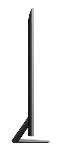 Samsung Neo QE55QN85FAUXXH TV 139,7 cm (55") 4K Ultra HD Smart TV Wi-Fi Sølv