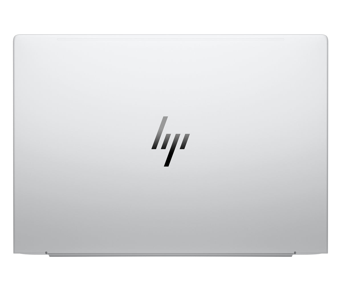 HP EliteBook 8 G1i Next Gen AI PC Copilot+ PC Intel Core Ultra 7 256V Laptop 40,6 cm (16") WUXGA 16 GB LPDDR5x-SDRAM 512 GB SSD Wi-Fi 7 (802.11be) Windows 11 Pro Sølv