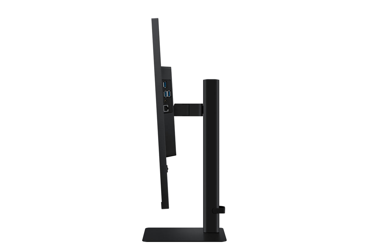 Samsung ViewFinity S6 S32D600UAU 32 IPS 2560 x 1440 (2K) HDMI DisplayPort USB-C 100Hz