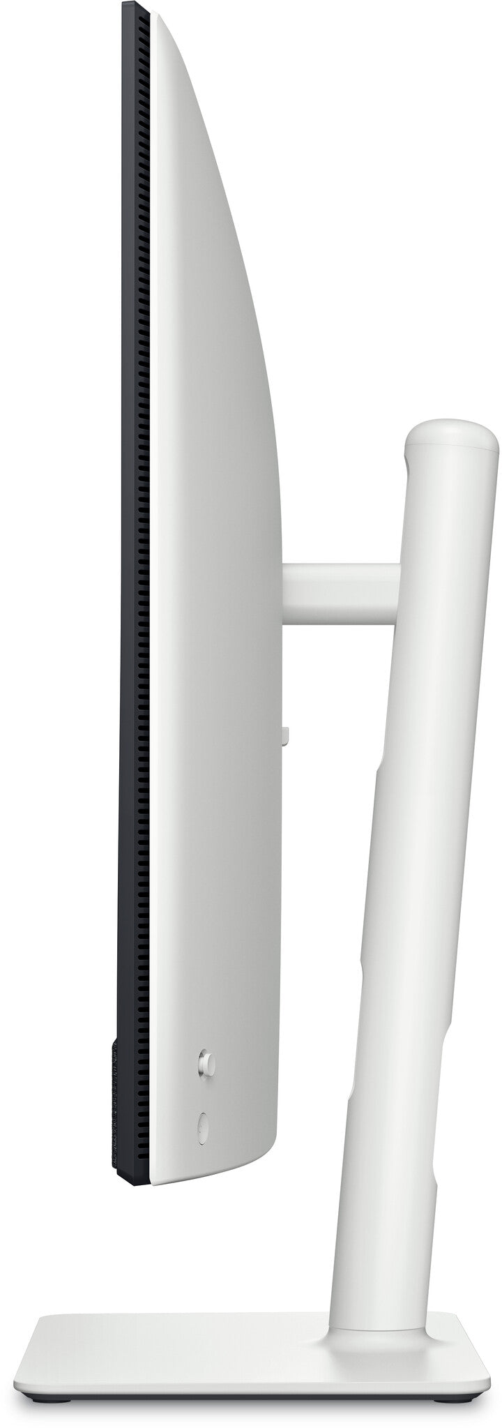 DELL Plus S3225QC computerskærm 80,3 cm (31.6") 3840 x 2160 pixel 4K Ultra HD QD-OLED Sort, Sølv