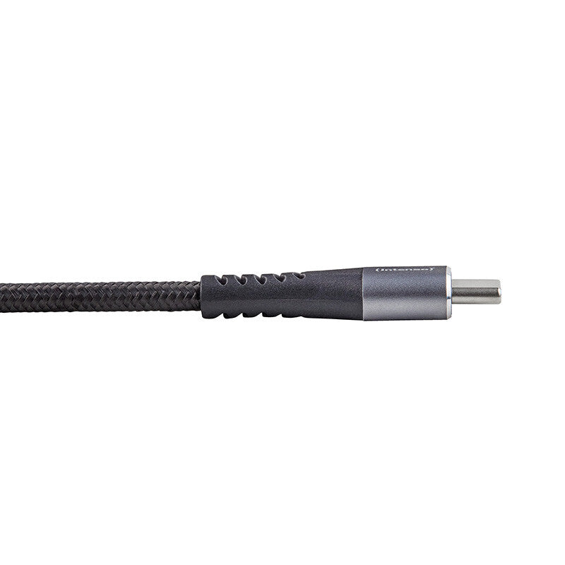 Intenso 7901000 USB-kabel USB C