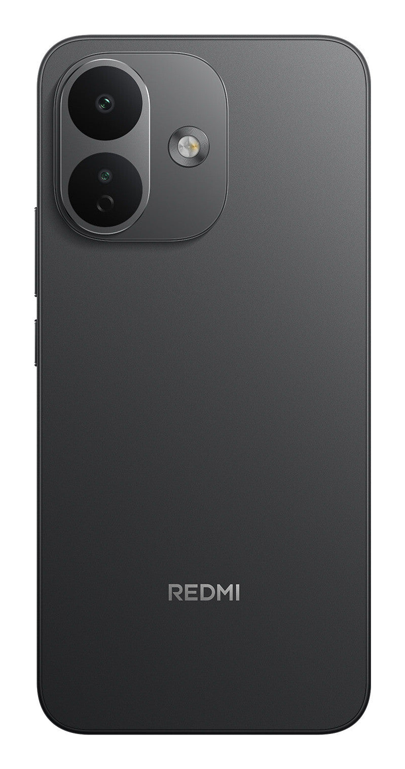 Xiaomi Redmi Note 17 Pro 5G MZB0OVIEU