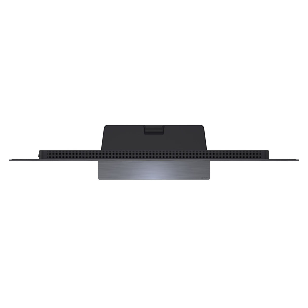 LG OLED55C65LA OLED 4K AI Smart TV