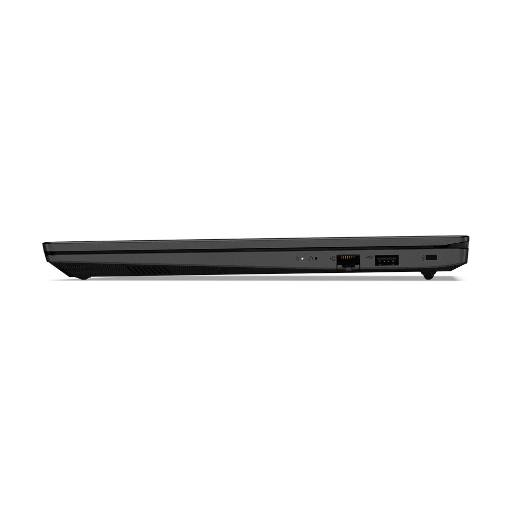*Lenovo V15 G4 15,6" Full HD
Radeon 610M, Ryzen 5-5625U, 8 GB RAM, 512 GB SSD, Windows 11 Pro