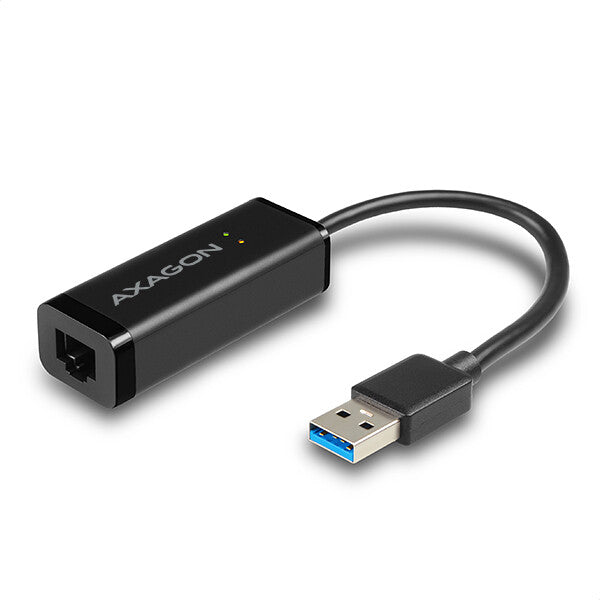 Axagon ADE-SR netværkskort Ethernet 1000 Mbit/s