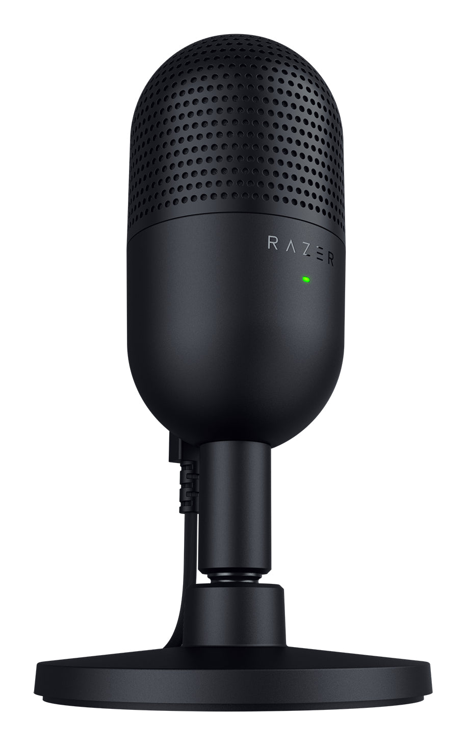 Razer Seiren V3 mini 399794 mikrofon