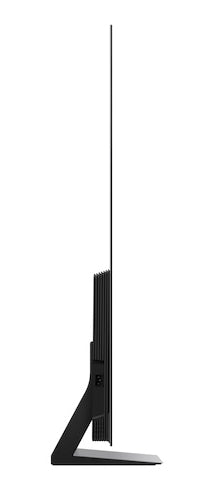 Samsung S90F QE77S90FAEXXH TV 195,6 cm (77") 4K Ultra HD Smart TV Wi-Fi Sort
