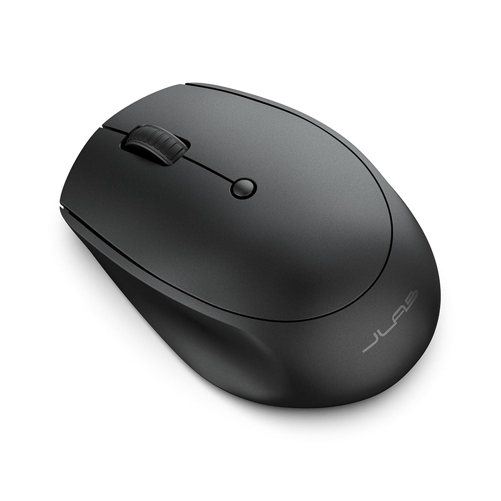 JLab GO Charge Mouse trådløs mus