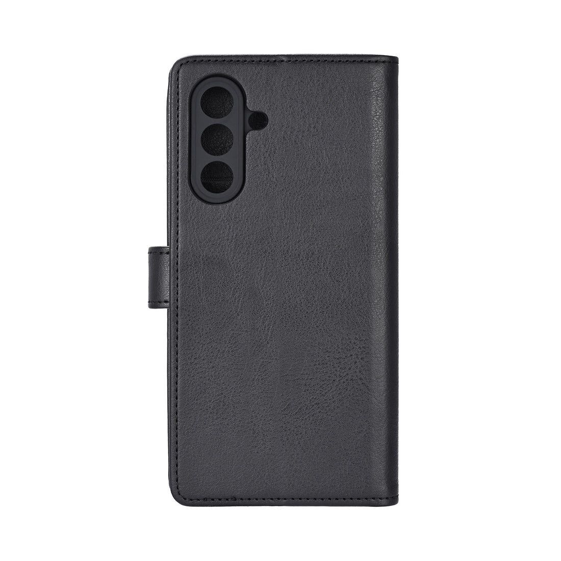 Radicover 587122 mobiltelefon etui 17 cm (6.7") Tegnebogsetui Sort