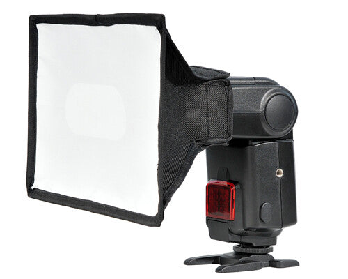 Softboks GODOX SB1010 Universal type, 10x10 cm