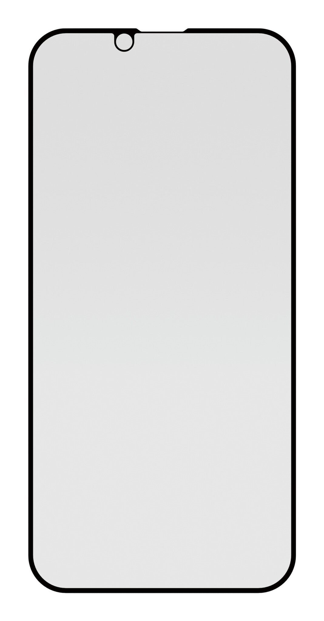 PanzerGlass Privacy Screen Protector iPhone 17e |16e | 14 | 13 |13 Pro Ultra-Wide Fit w. FASTFIT IN-A-BOX