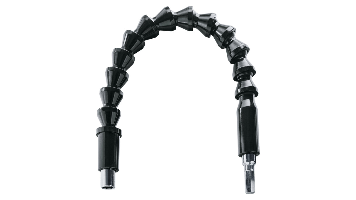 Bosch IXO 7 Flexi-sæt 3,6V Skruemaskine