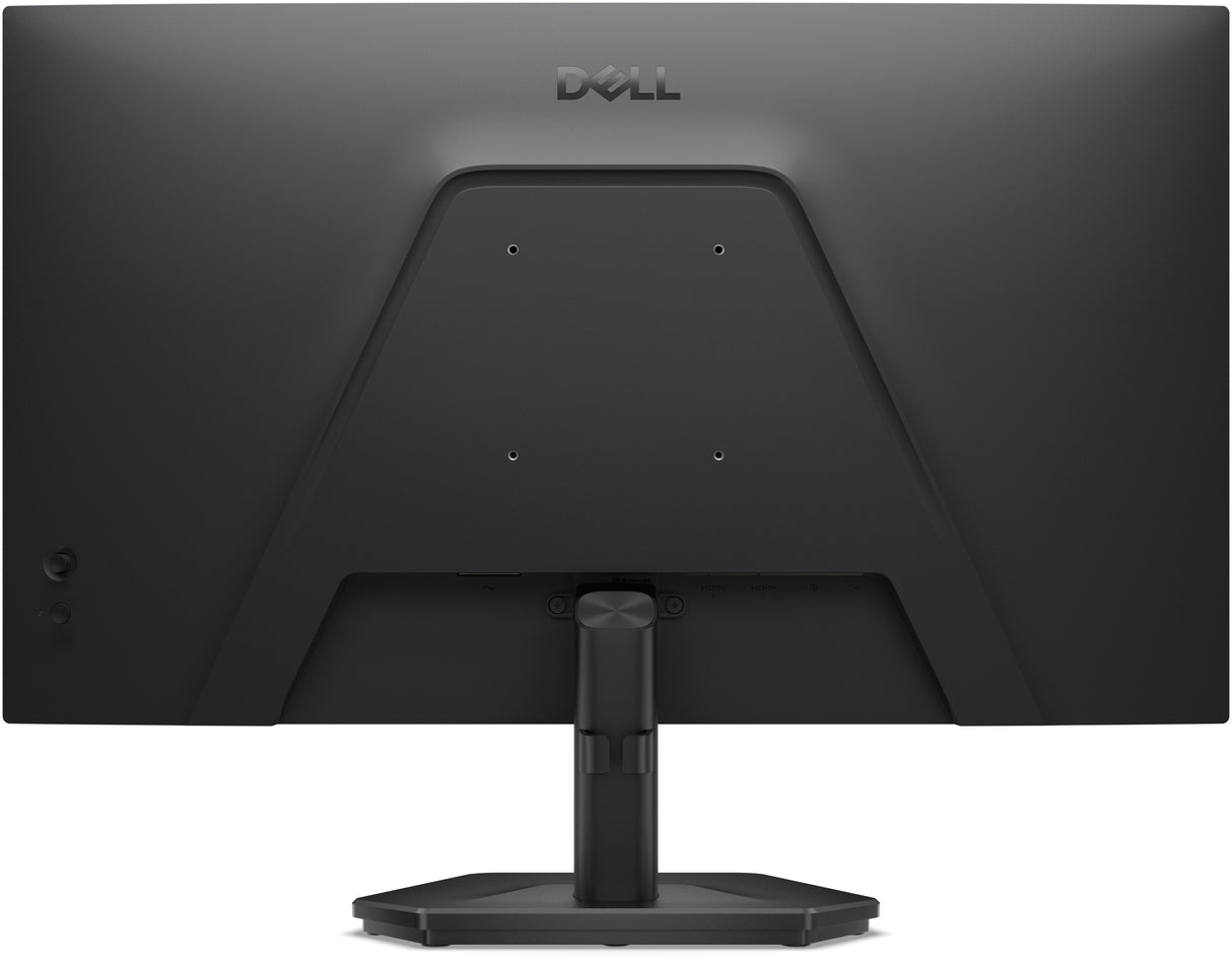 DELL SE2725HG computerskærm 68,6 cm (27") 1920 x 1080 pixel Fuld HD LCD Sort
