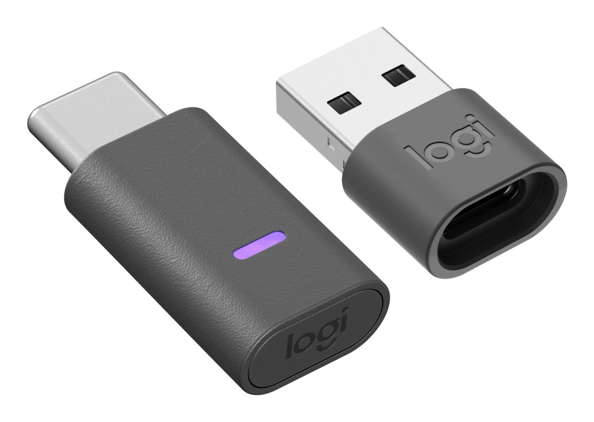 Logitech Zone 305