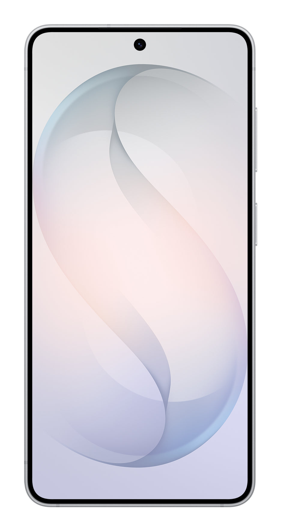 Samsung Galaxy S26 Dual Sim 12GB RAM 512GB White DE