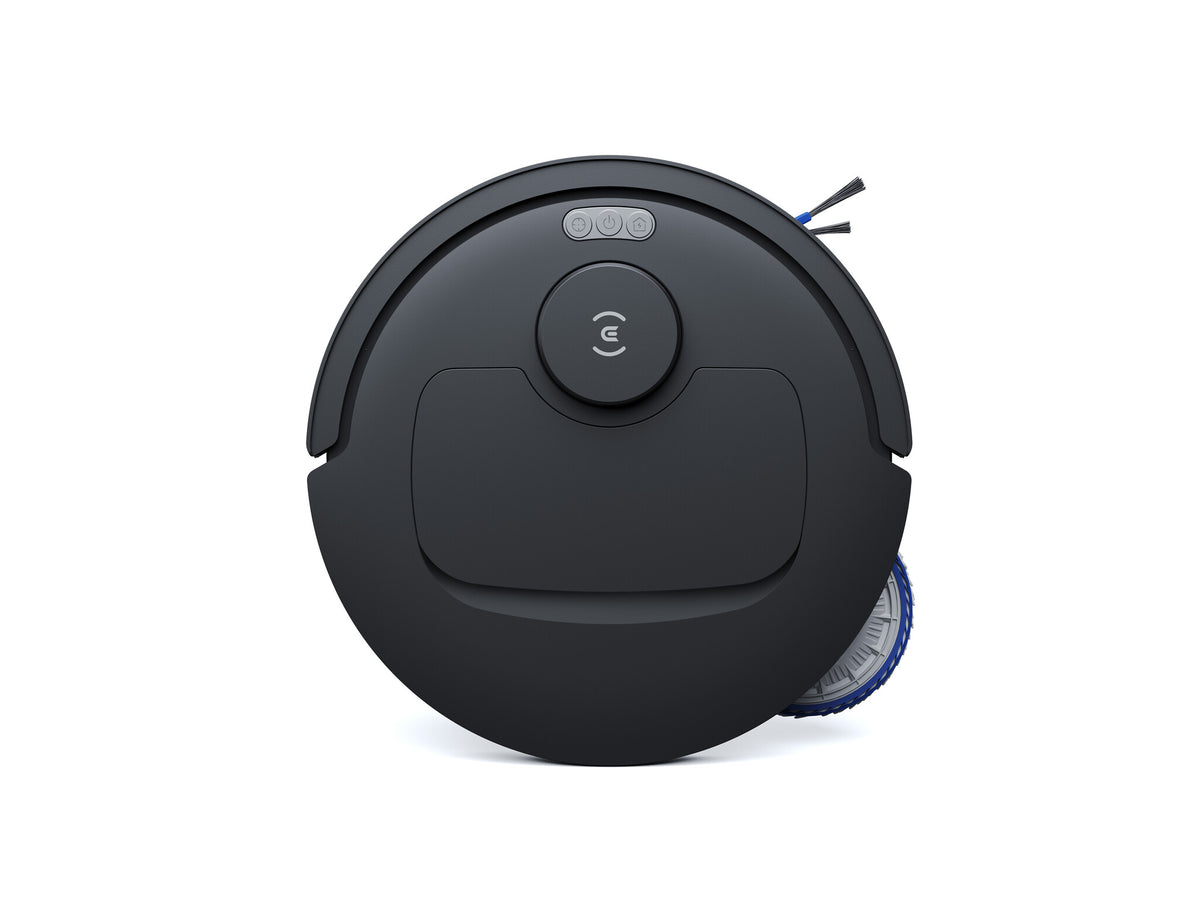 VACUUM CLEANER ROBOT/DEEBOT T30E OMNI ECOVACS