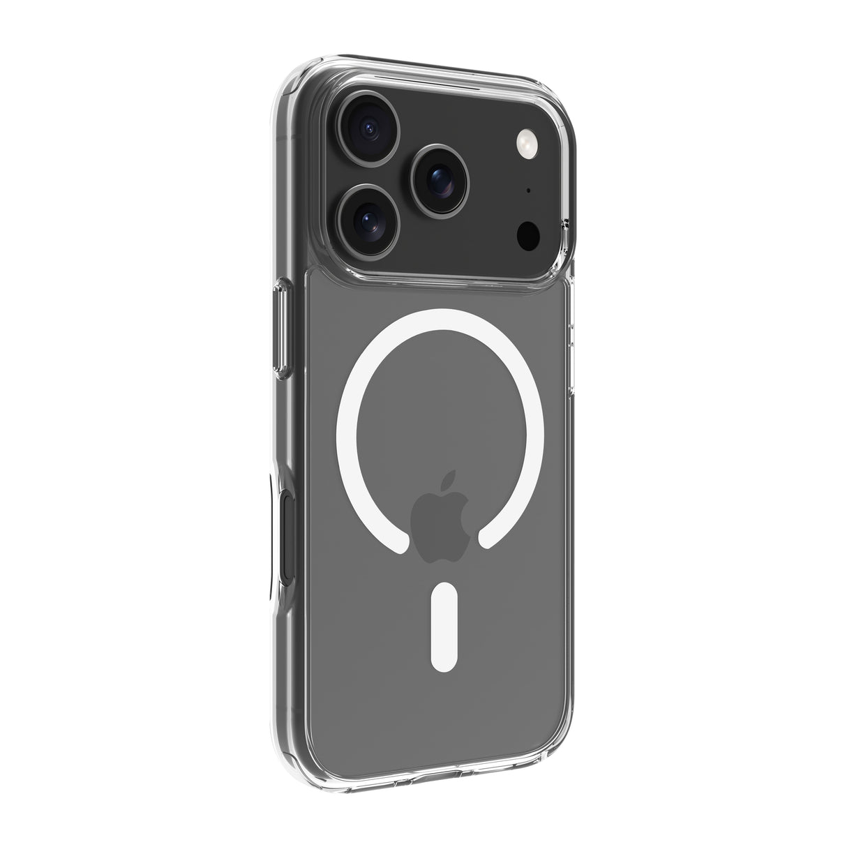 dbramante1928 Iceland Pro MS mobiltelefon etui Cover Transparent