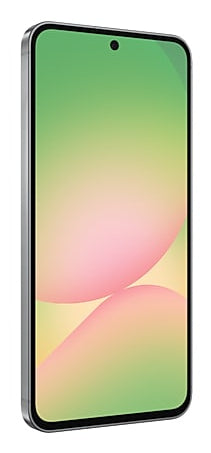 Samsung Galaxy A56 17 cm (6.7") Dual SIM 5G USB Type-C 8 GB 128 GB 5000 mAh Grafit
