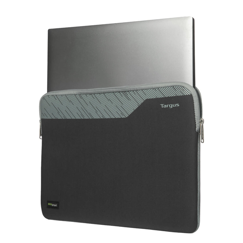 Targus Pulse II EcoSmart 40,6 cm (16") Etui Kul
