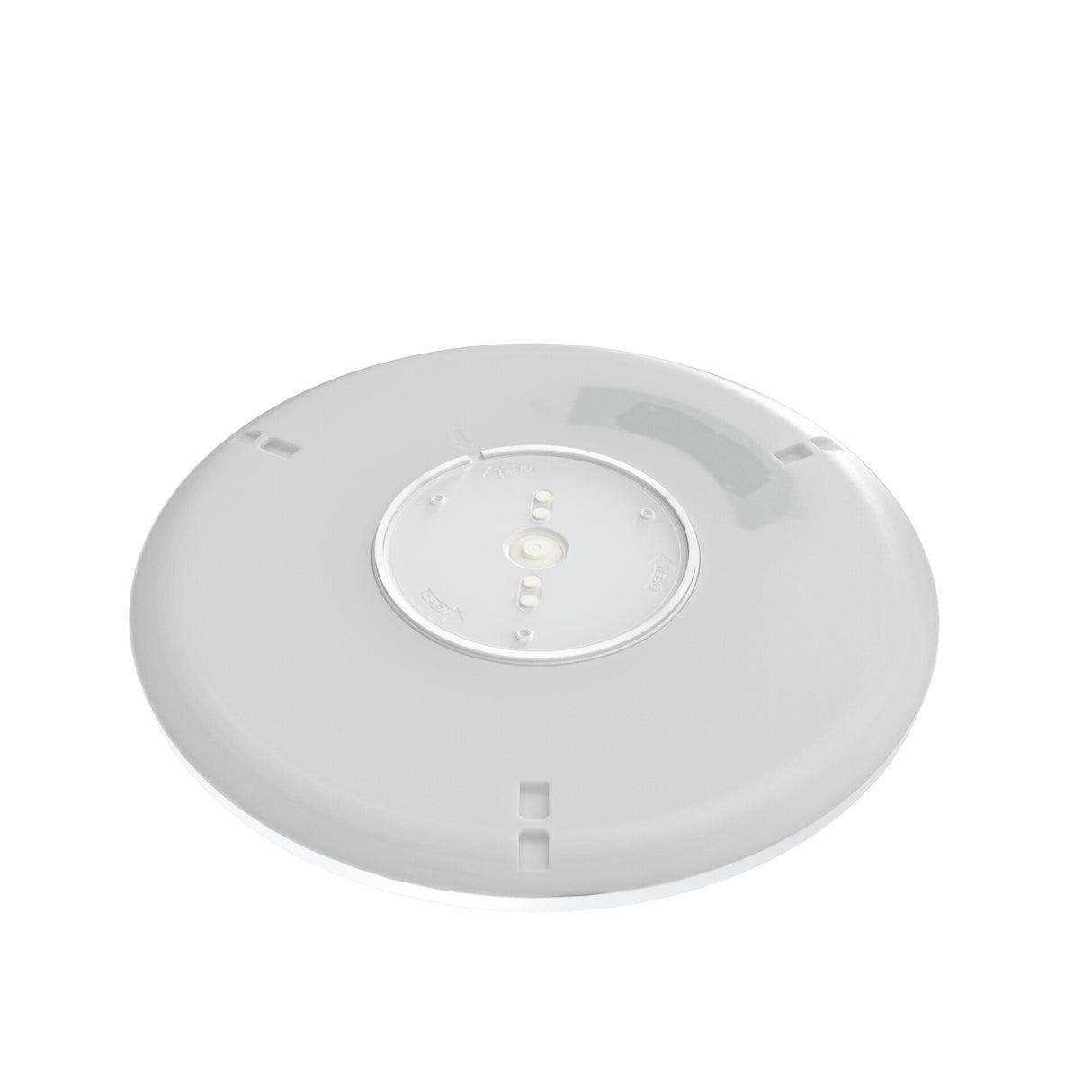 Yeelight Ultra Slim Smart C300 Intelligent loftslys Wi-Fi 40 W