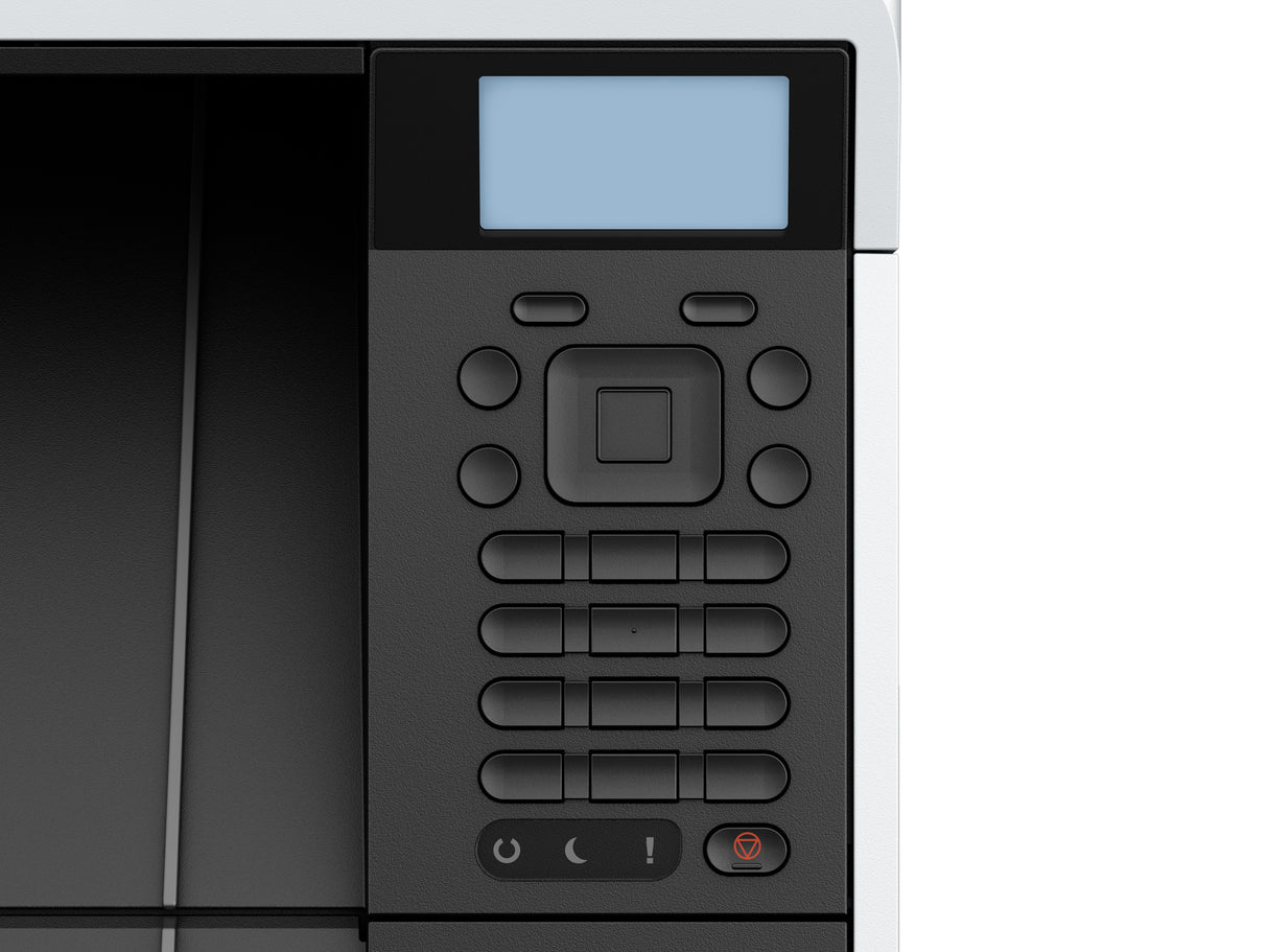 KYOCERA ECOSYS PA4000x 1200 x 1200 dpi A4