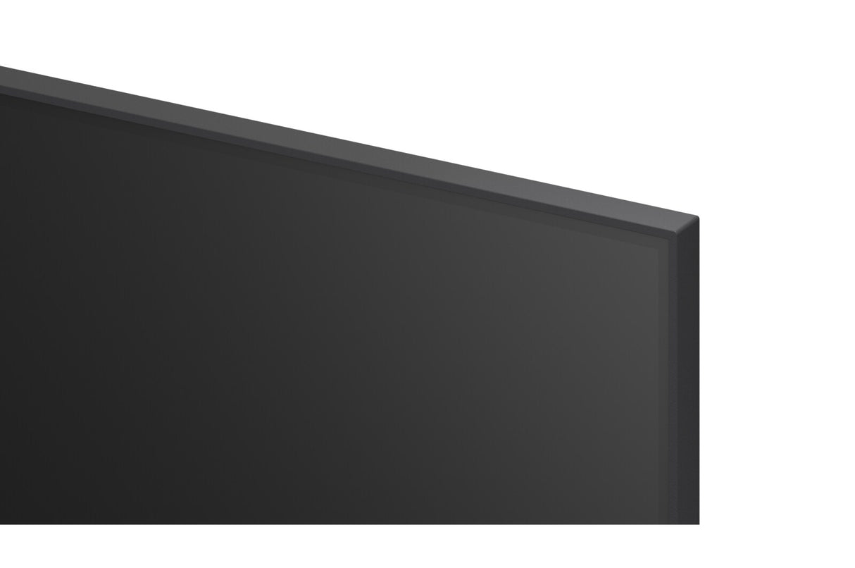 LG NanoCell AI 50NANO81A3A TV 127 cm (50") 4K Ultra HD Smart TV Wi-Fi Sort