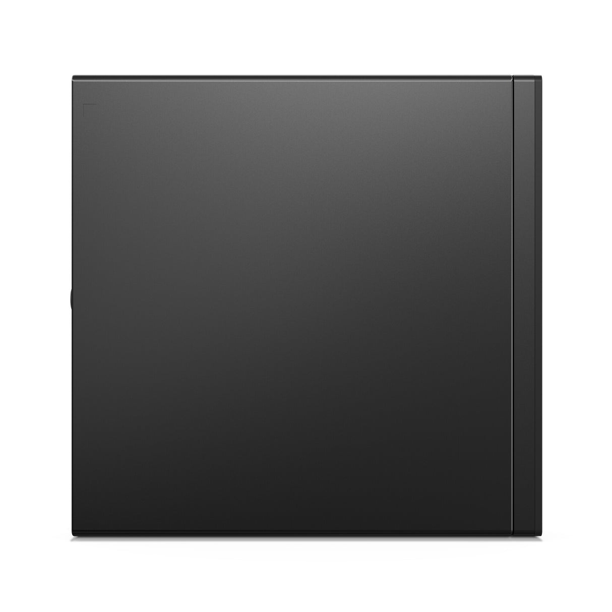 Lenovo ThinkCentre M70q Gen 5 Intel® Core™ i7 i7-14700T 16 GB DDR5-SDRAM 1 TB SSD Windows 11 Pro Mini PC Sort