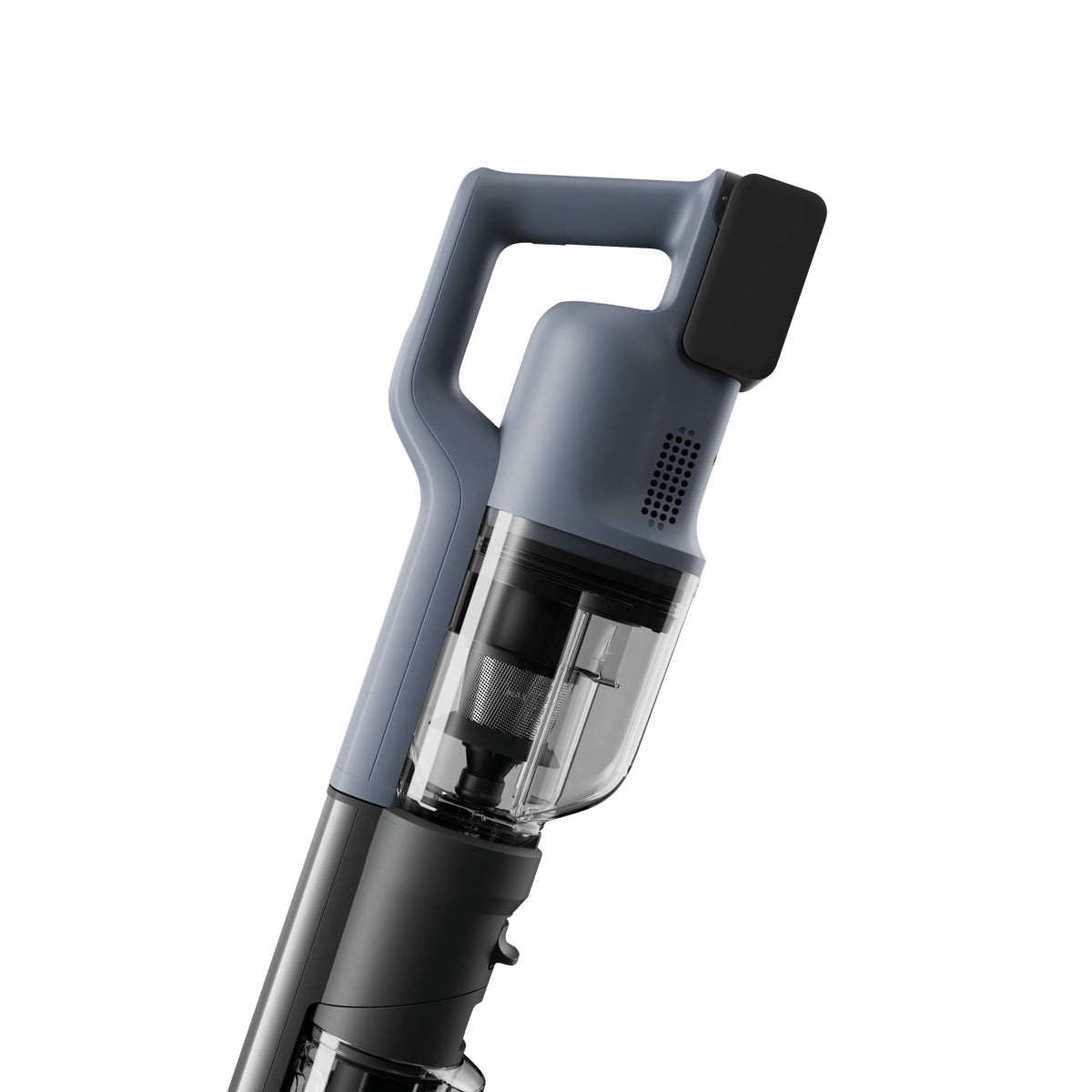 Electrolux 3-in-1 Wet & Dry EW82U2DB stickvac