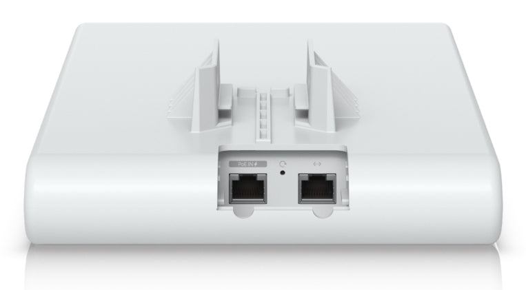 Ubiquiti U6 Mesh Pro 2400 Mbit/s Hvid Strøm over Ethernet (PoE)