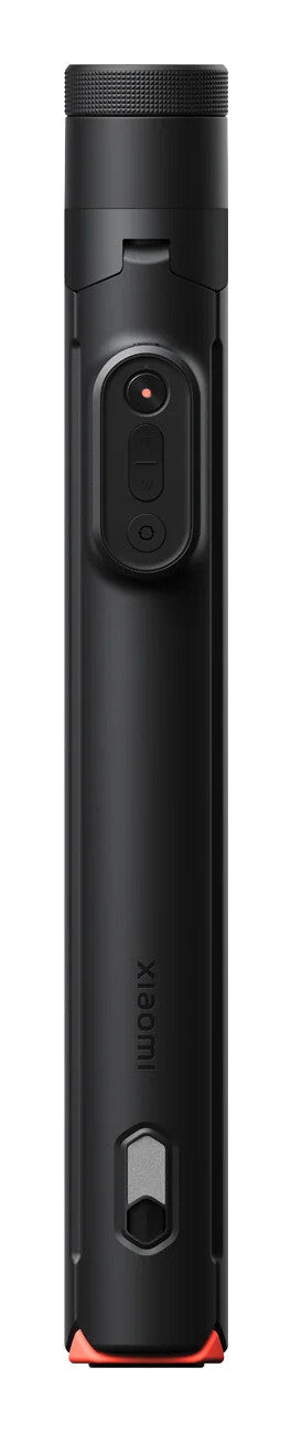 Xiaomi BHR083ZGL selfiestang Smartphone Sort