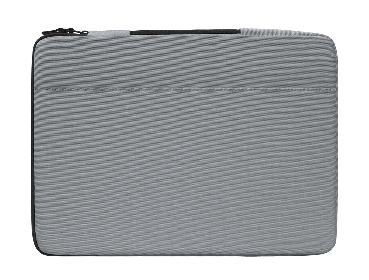 HP Protective Meteor Silver 15-16 Laptop Etui