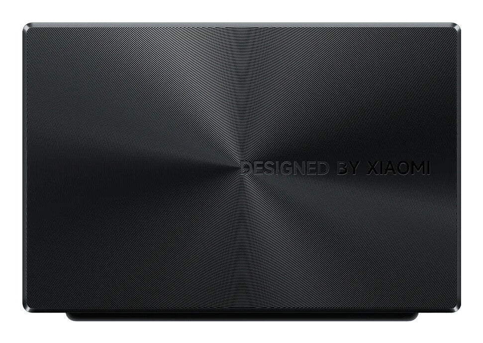 Xiaomi Soundbar Pro 2.1 ch Sort 2.1 kanaler 300 W