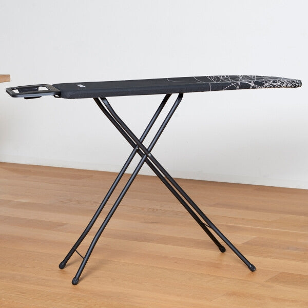 Taurus 994177000 strygebræt Strygebræt i fuld størrelse 320 x 1100 mm