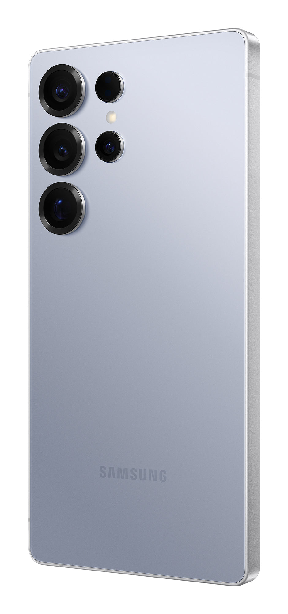 Samsung Galaxy S25 Ultra 6.9 256GB Titanium silverblue