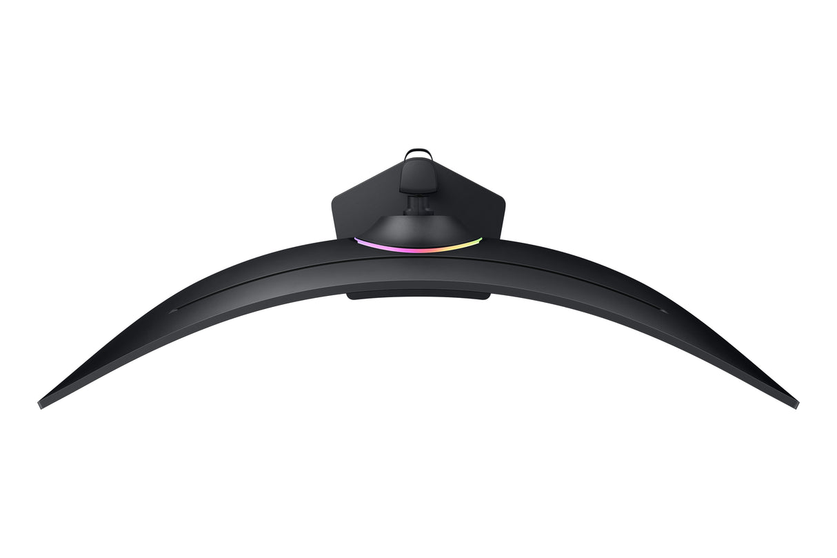 Samsung Odyssey G9 S49CG954EU 49 5120 x 1440 (UltraWide) HDMI DisplayPort 240Hz