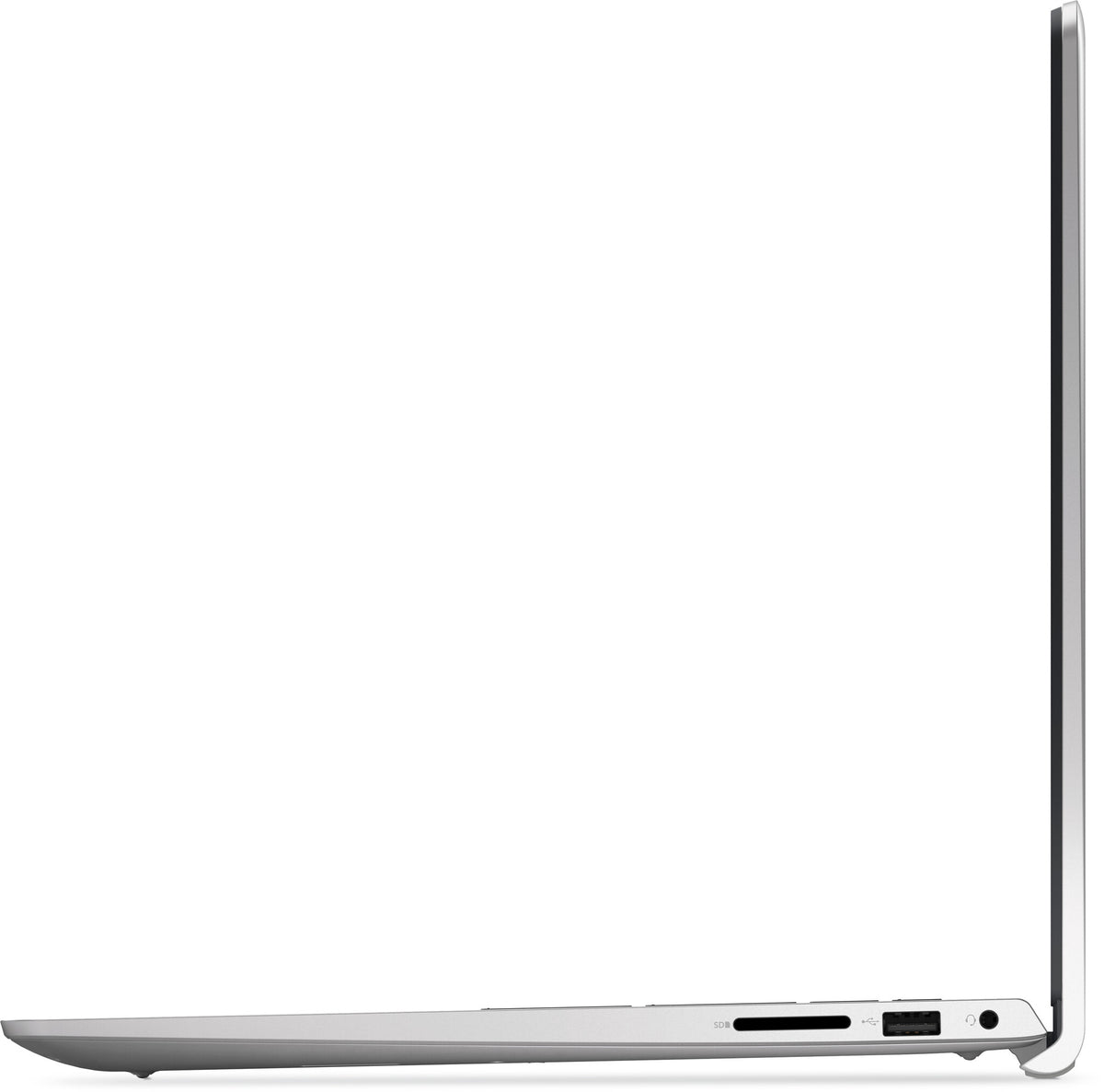 Dell Pro 15 Essential PV15250 | Carbon Black | 15.6 " | WVA | FHD | 1920 x 1080 pixels | Anti-Glare | Intel Core i7 | i7-1355U | 16 GB | DDR5 | Solid-state drive capacity 512 GB | Intel UHD Graphics | Windows 11 Home | 802.11ax | Keyboard l