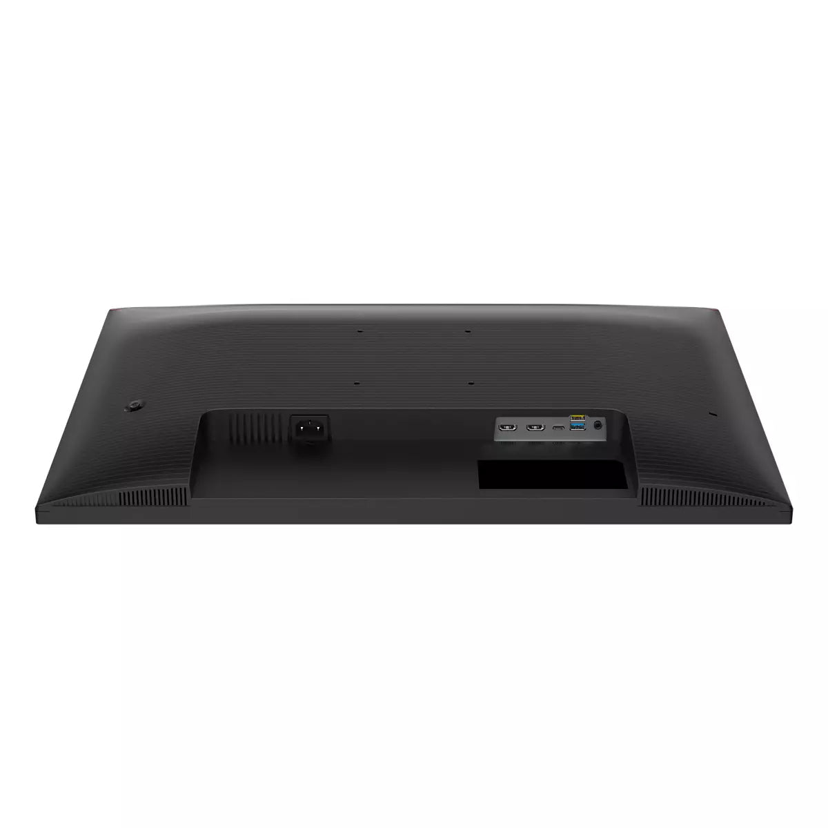 Philips 1000 series 27E1N1900AE/00 LED display 68,6 cm (27") 3840 x 2160 pixel 4K Ultra HD LCD Sort