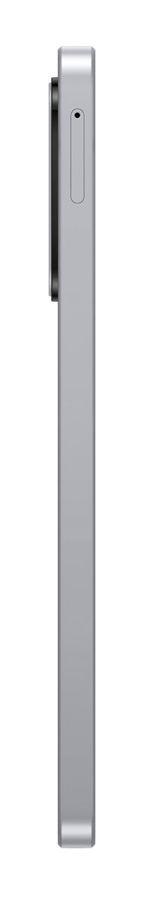 Samsung Galaxy SM-A176B/DS 17 cm (6.7) Hybrid Dual SIM 5G USB Type-C 8 GB 256 GB 5000 mAh Grå